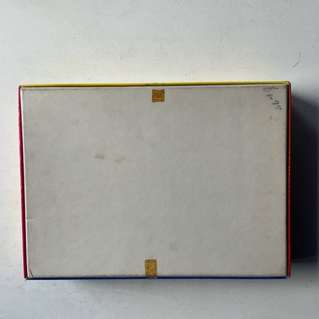 vintagetoy_50355.jpg