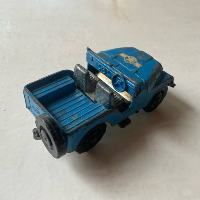 vintagetoy_50395.jpg