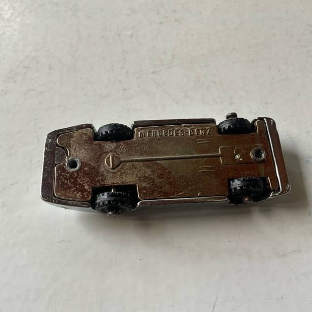 vintagetoy_50400.jpg