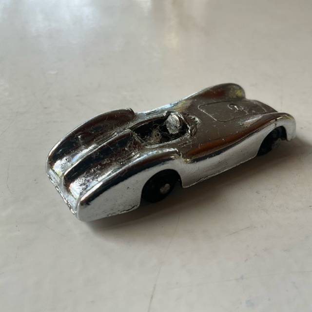 vintagetoy_50401.jpg