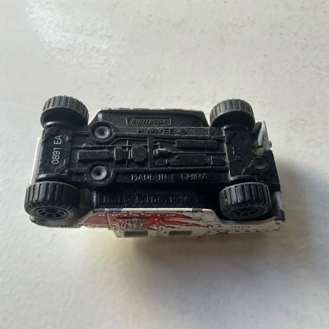 vintagetoy_50409.jpg
