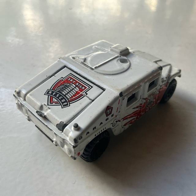 vintagetoy_50411.jpg