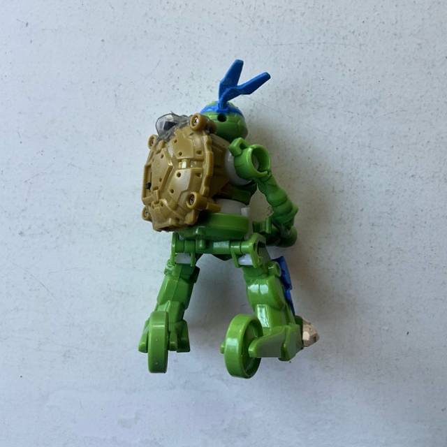 vintagetoy_50428.jpg