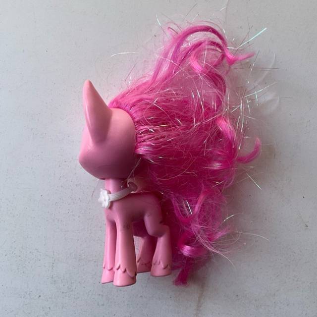 vintagetoy_50446.jpg