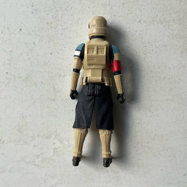 vintagetoy_50459.jpg