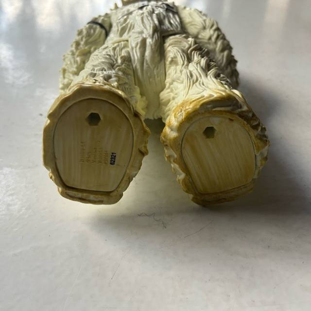 vintagetoy_50461.jpg