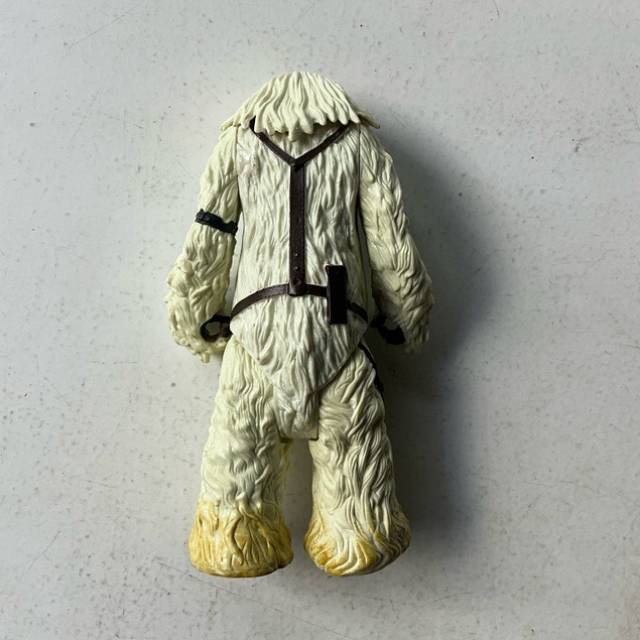 vintagetoy_50462.jpg