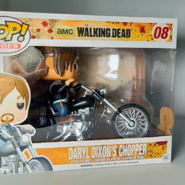 vintagetoy_50468.jpg