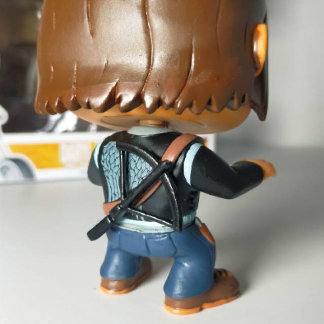 vintagetoy_50470.jpg