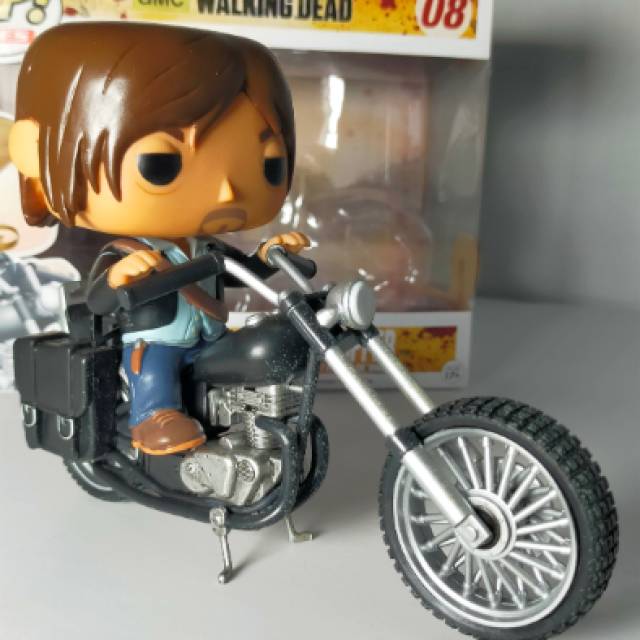 vintagetoy_50472.jpg