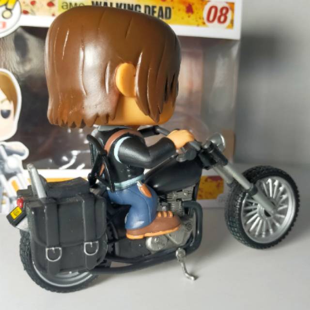 vintagetoy_50473.jpg