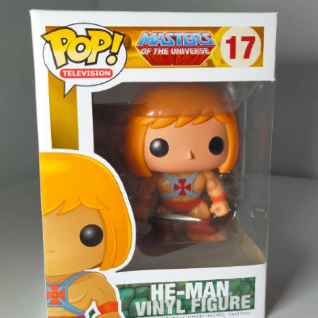 vintagetoy_50484.jpg