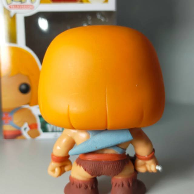 vintagetoy_50486.jpg