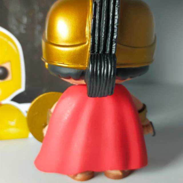 vintagetoy_50490.jpg