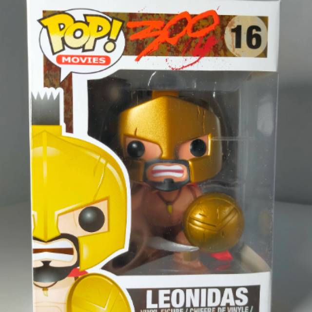 vintagetoy_50492.jpg