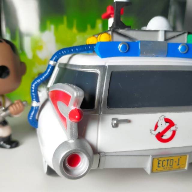 vintagetoy_50494.jpg
