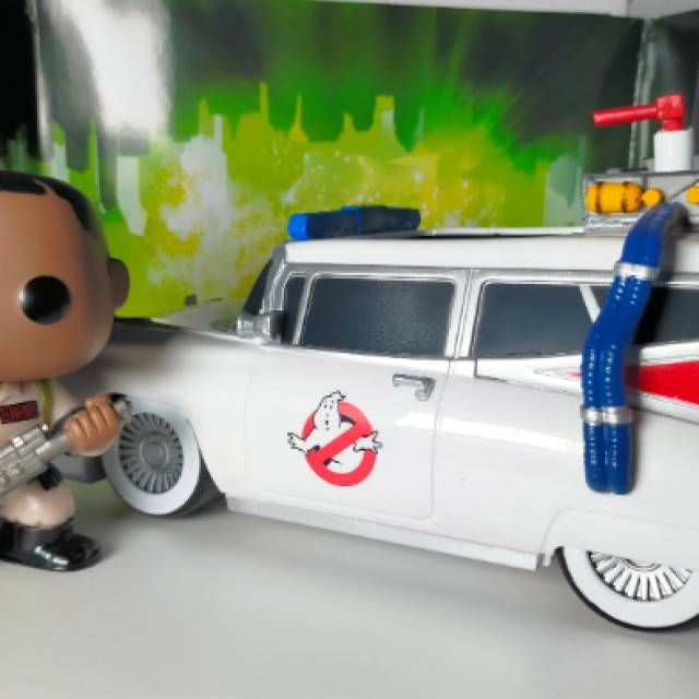 vintagetoy_50495.jpg