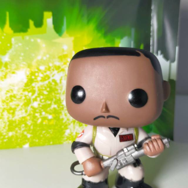 vintagetoy_50496.jpg