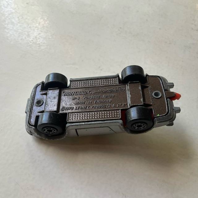 vintagetoy_51054.jpg