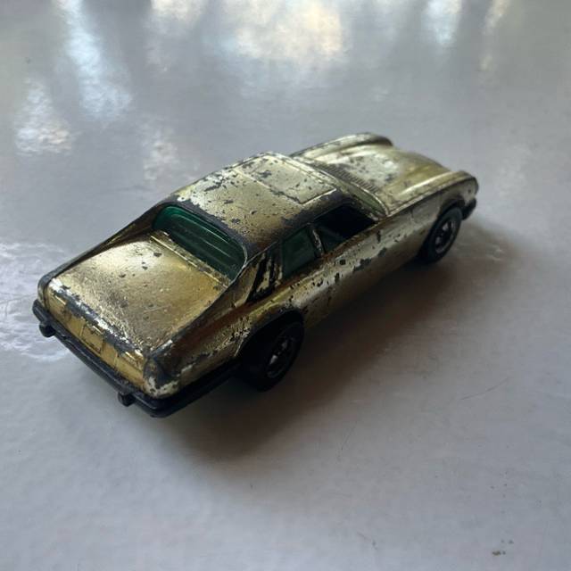 vintagetoy_51061.jpg