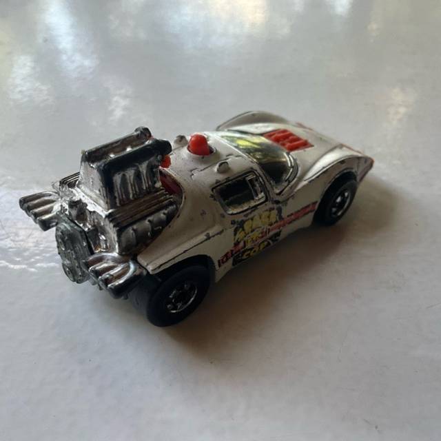 vintagetoy_51064.jpg