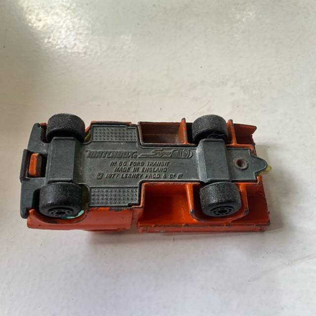 vintagetoy_51085.jpg