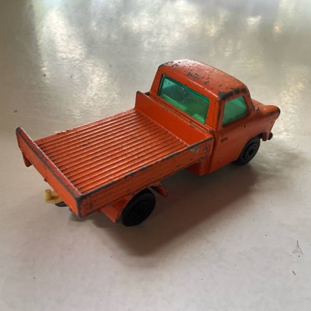 vintagetoy_51086.jpg