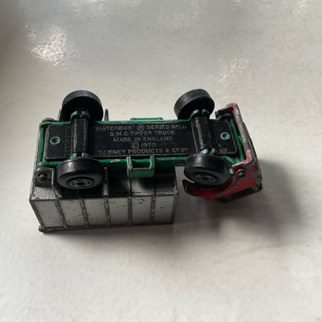 vintagetoy_51092.jpg