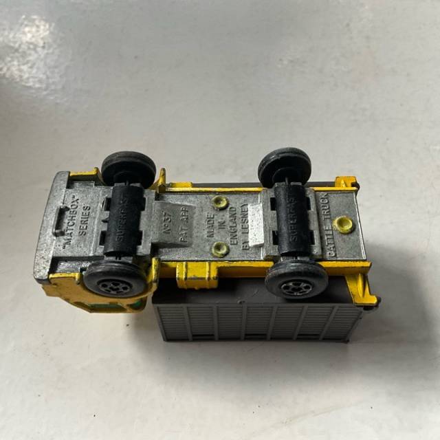 vintagetoy_51096.jpg