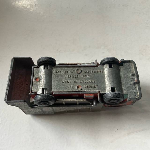 vintagetoy_51099.jpg