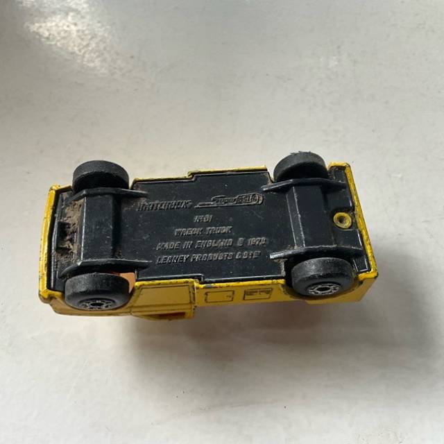 vintagetoy_51102.jpg