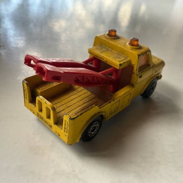 vintagetoy_51103.jpg