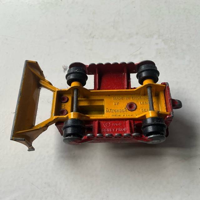 vintagetoy_51105.jpg