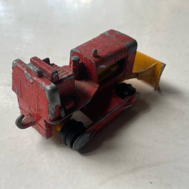 vintagetoy_51106.jpg