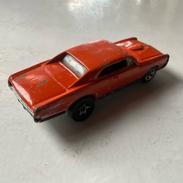 vintagetoy_51258.jpg