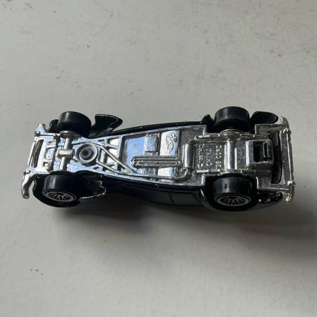 vintagetoy_51293.jpg