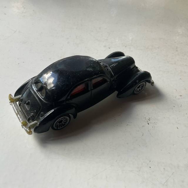 vintagetoy_51294.jpg
