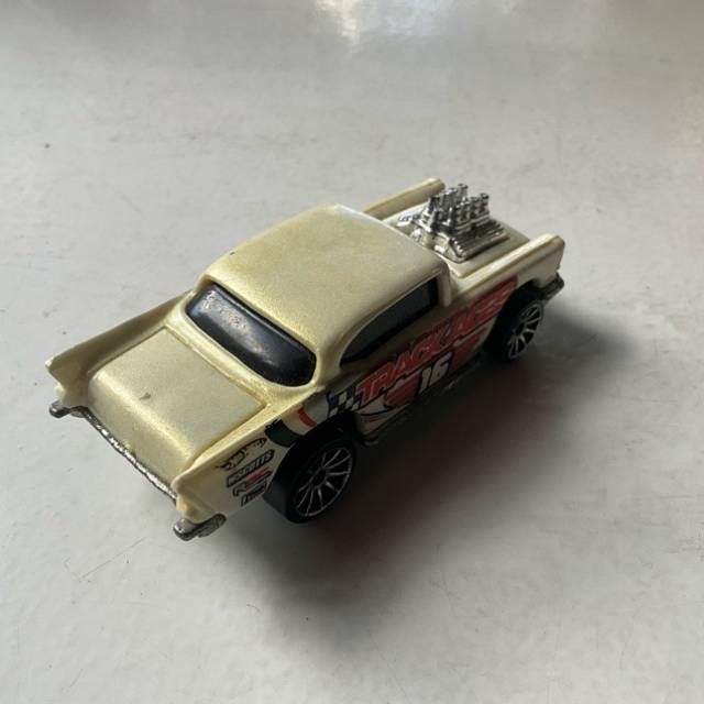 vintagetoy_51300.jpg
