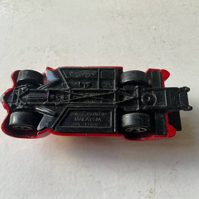 vintagetoy_51302.jpg