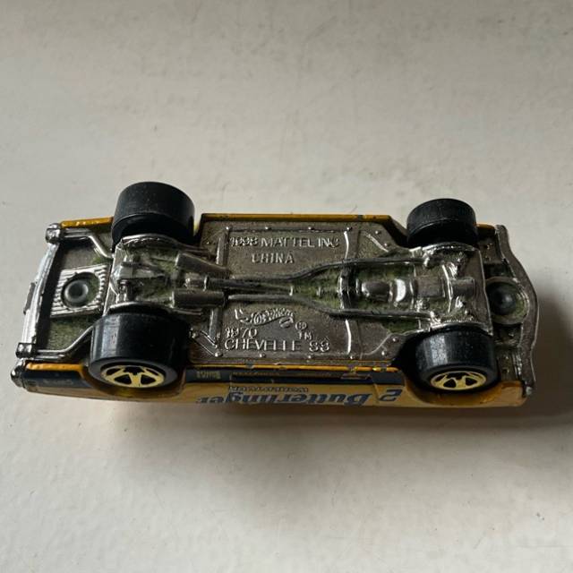 vintagetoy_51437.jpg
