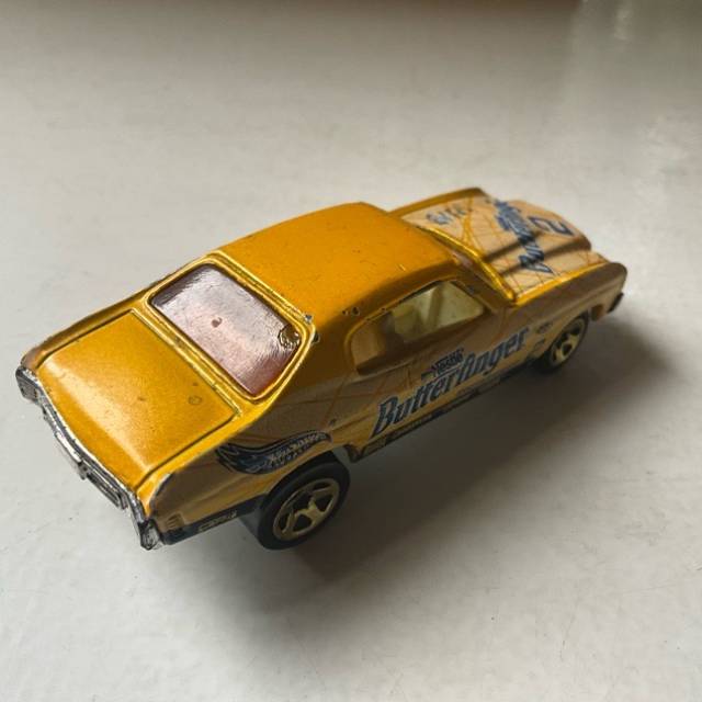 vintagetoy_51438.jpg