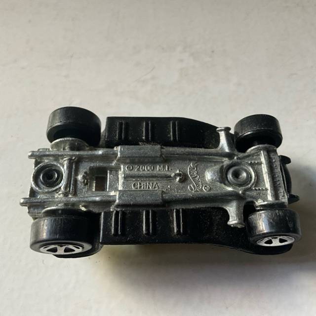 vintagetoy_51459.jpg