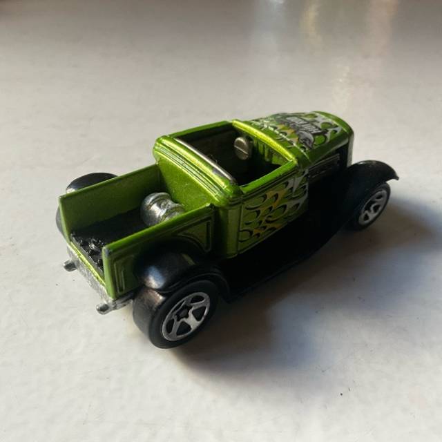 vintagetoy_51460.jpg