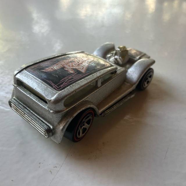 vintagetoy_51463.jpg