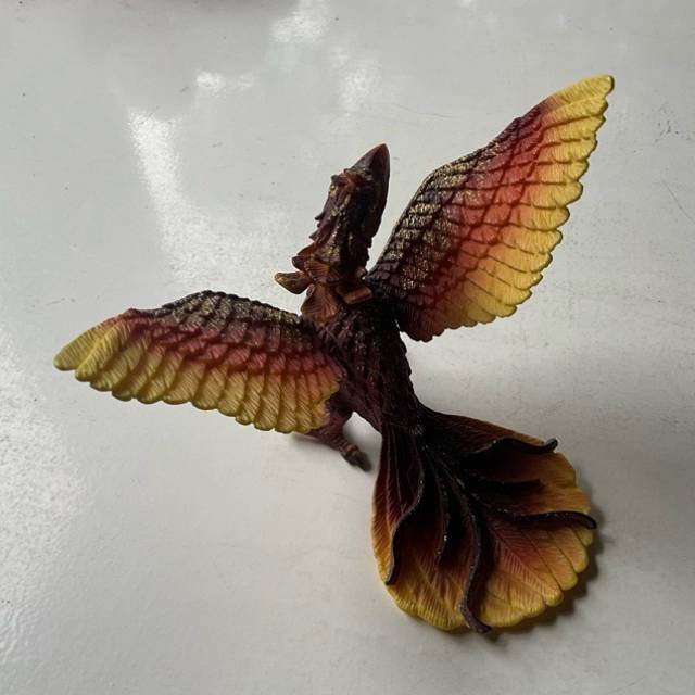 vintagetoy_51480.jpg
