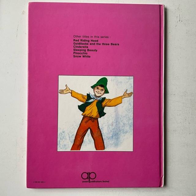 vintagetoy_51486.jpg