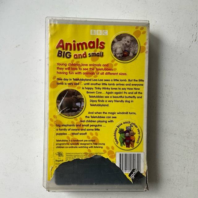 vintagetoy_51489.jpg