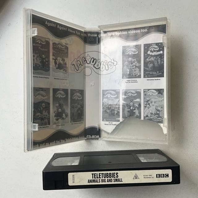 vintagetoy_51490.jpg