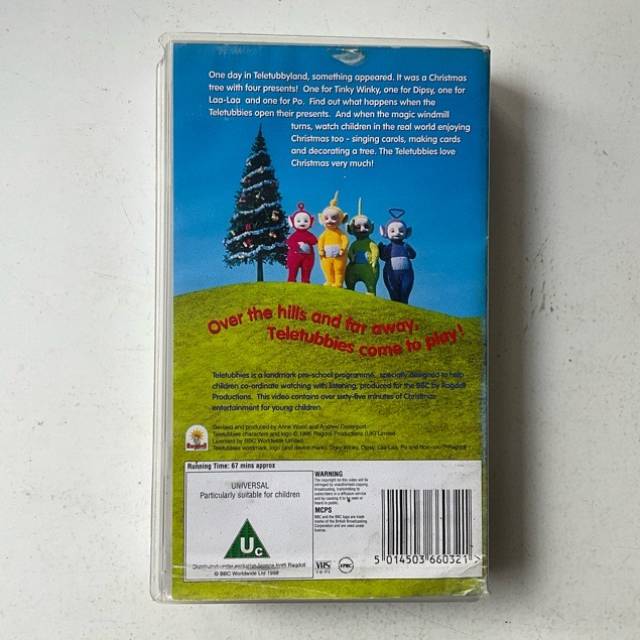 vintagetoy_51492.jpg