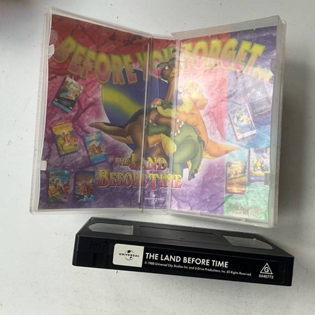 vintagetoy_51497.jpg